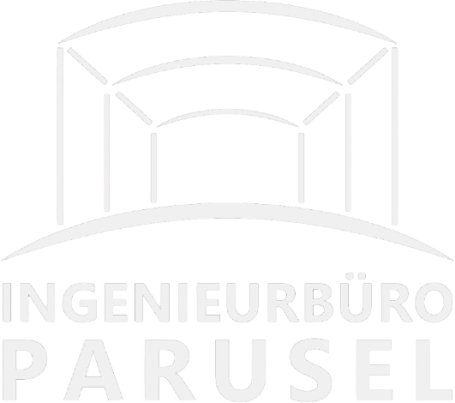 Statiker, Stahlbau, Leverkusen